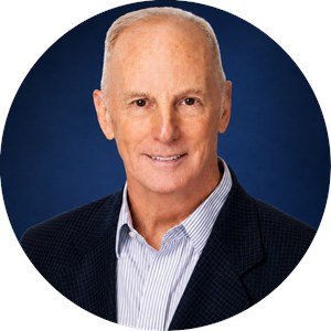 Patrick Kevin Fagan, REALTOR
