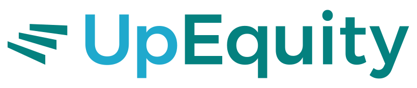 UpEquity