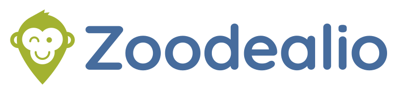 Zoodealio